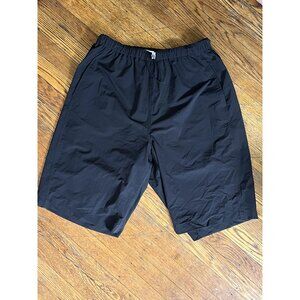 Literary Sport Smith Short